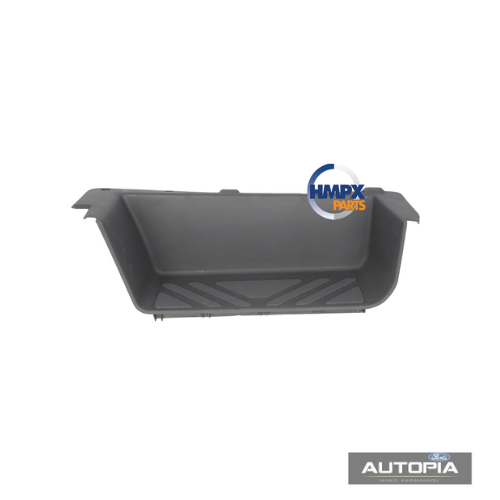 СТЕПЕНКА ВЪТРЕШНА (L) TRZ 06-